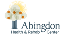 Contact - Abingdon Health and Rehab Center (Abingdon, VA)